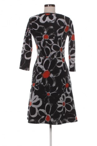 Ruha Desigual, Méret M, Szín Sokszínű, Ár 16 329 Ft