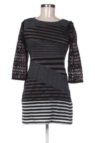 Ruha Desigual, Méret M, Szín Sokszínű, Ár 3 799 Ft