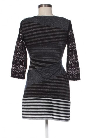 Ruha Desigual, Méret M, Szín Sokszínű, Ár 3 799 Ft