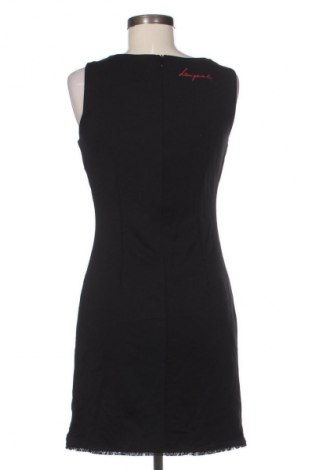 Рокля Desigual, Размер S, Цвят Многоцветен, Цена 26,07 €
