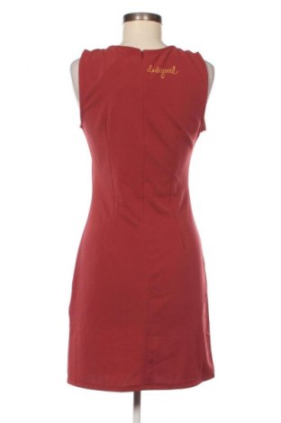 Ruha Desigual, Méret L, Szín Sokszínű, Ár 25 249 Ft