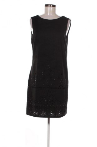 Šaty  Desigual, Veľkosť L, Farba Čierna, Cena  27,95 €