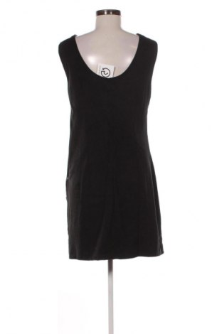 Šaty  Desigual, Veľkosť L, Farba Čierna, Cena  27,95 €