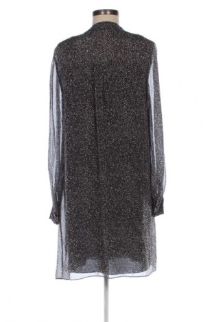 Šaty  Diane Von Furstenberg, Velikost M, Barva Vícebarevné, Cena  1 586,00 Kč