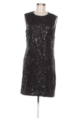Kleid Diane Von Furstenberg, Größe M, Farbe Schwarz, Preis 369,55 €