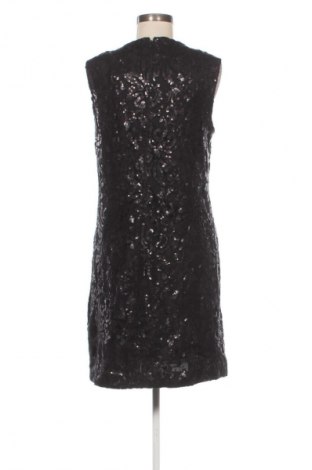 Kleid Diane Von Furstenberg, Größe M, Farbe Schwarz, Preis 369,55 €