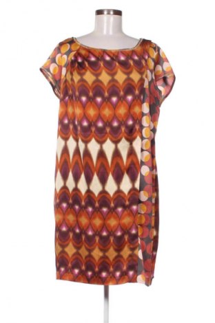 Рокля Didi, Размер L, Цвят Многоцветен, Цена 11,24 €