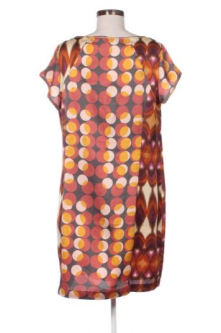 Рокля Didi, Размер L, Цвят Многоцветен, Цена 11,24 €