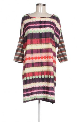 Šaty  Didi, Velikost L, Barva Vícebarevné, Cena  349,00 Kč