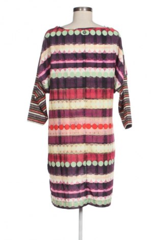 Šaty  Didi, Velikost L, Barva Vícebarevné, Cena  349,00 Kč
