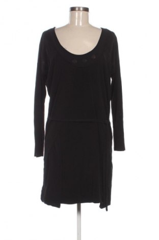 Рокля Diesel, Размер S, Цвят Черен, Цена 68,00 €