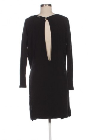 Рокля Diesel, Размер S, Цвят Черен, Цена 68,00 €