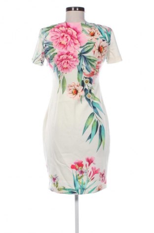 Φόρεμα Dika, Μέγεθος S, Χρώμα Πολύχρωμο, Τιμή 13,99 €