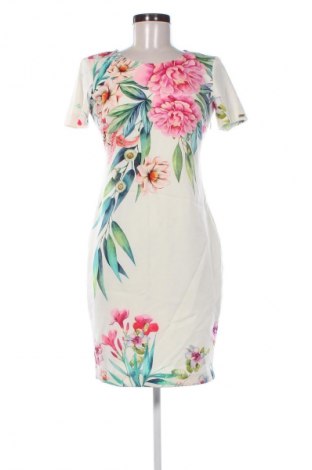 Φόρεμα Dika, Μέγεθος S, Χρώμα Πολύχρωμο, Τιμή 13,99 €