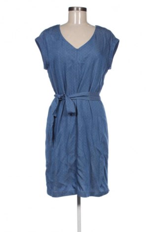 Рокля Dika, Размер M, Цвят Многоцветен, Цена 8,76 €