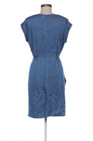 Рокля Dika, Размер M, Цвят Многоцветен, Цена 8,76 €