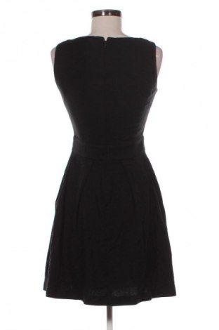 Rochie Dika, Mărime XS, Culoare Negru, Preț 113,96 Lei