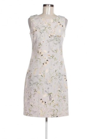 Рокля Dika, Размер M, Цвят Многоцветен, Цена 20,45 €