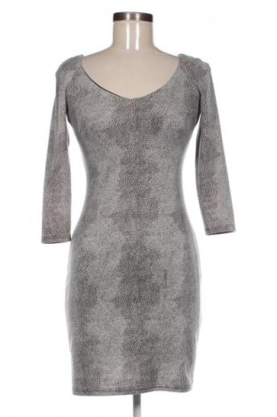 Šaty  Dika, Velikost S, Barva Vícebarevné, Cena  709,00 Kč