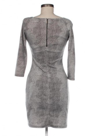 Šaty  Dika, Velikost S, Barva Vícebarevné, Cena  709,00 Kč