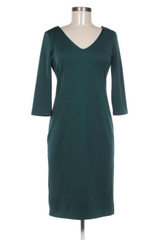 Рокля Dika, Размер L, Цвят Зелен, Цена 29,97 €
