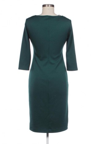 Рокля Dika, Размер L, Цвят Зелен, Цена 29,97 €