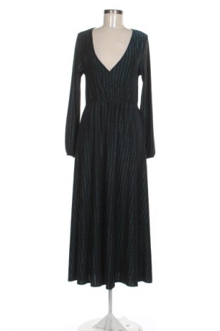 Φόρεμα Distrikt Norrebro, Μέγεθος L, Χρώμα Πολύχρωμο, Τιμή 25,99 €