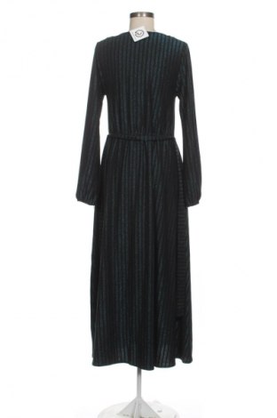 Φόρεμα Distrikt Norrebro, Μέγεθος L, Χρώμα Πολύχρωμο, Τιμή 25,99 €