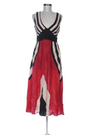 Рокля Dixie, Размер M, Цвят Многоцветен, Цена 98,81 €