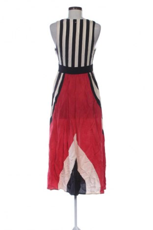 Рокля Dixie, Размер M, Цвят Многоцветен, Цена 98,81 €