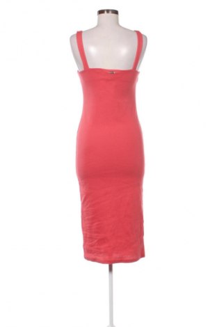 Φόρεμα Doca, Μέγεθος M, Χρώμα Κόκκινο, Τιμή 32,66 €