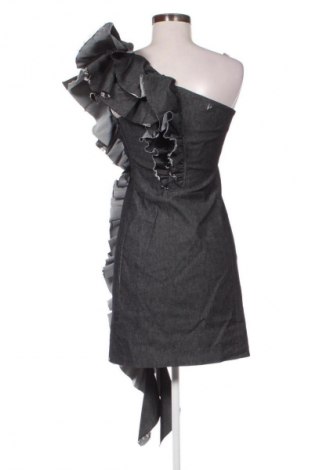 Šaty  Dondup, Veľkosť M, Farba Viacfarebná, Cena  92,85 €