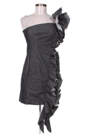 Šaty  Dondup, Veľkosť M, Farba Viacfarebná, Cena  92,85 €