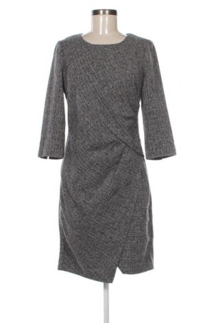 Rochie Donna, Mărime M, Culoare Multicolor, Preț 97,20 Lei