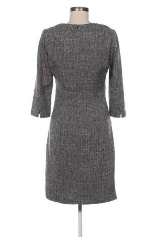 Rochie Donna, Mărime M, Culoare Multicolor, Preț 97,20 Lei