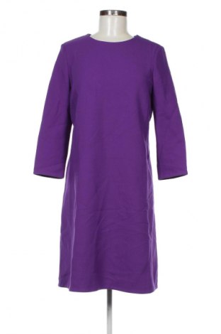 Ruha Dorothee Schumacher, Méret M, Szín Lila, Ár 78 729 Ft