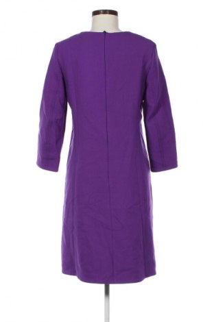 Ruha Dorothee Schumacher, Méret M, Szín Lila, Ár 78 729 Ft