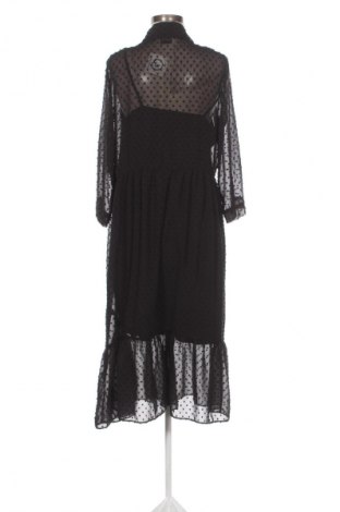 Šaty  Dorothy Perkins, Velikost L, Barva Černá, Cena  339,00 Kč