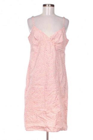 Kleid Dorothy Perkins, Größe XL, Farbe Mehrfarbig, Preis € 13,45