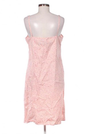 Kleid Dorothy Perkins, Größe XL, Farbe Mehrfarbig, Preis € 13,45