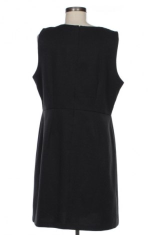 Rochie Dorothy Perkins, Mărime XL, Culoare Negru, Preț 85,99 Lei
