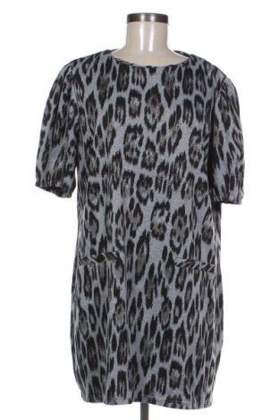 Šaty  Dorothy Perkins, Velikost XL, Barva Vícebarevné, Cena  238,00 Kč