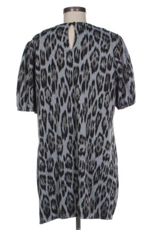 Šaty  Dorothy Perkins, Velikost XL, Barva Vícebarevné, Cena  238,00 Kč