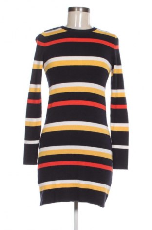 Rochie Dorothy Perkins, Mărime XS, Culoare Multicolor, Preț 46,99 Lei