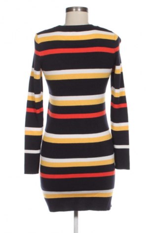 Rochie Dorothy Perkins, Mărime XS, Culoare Multicolor, Preț 46,99 Lei