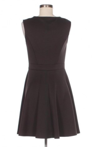 Kleid Dorothy Perkins, Größe M, Farbe Schwarz, Preis 29,62 €