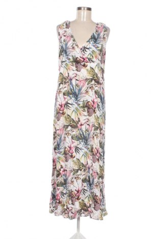 Рокля Dranella, Размер M, Цвят Многоцветен, Цена 4,60 €