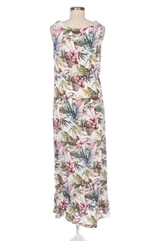 Рокля Dranella, Размер M, Цвят Многоцветен, Цена 4,60 €