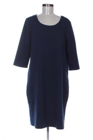 Рокля Dranella, Размер XL, Цвят Многоцветен, Цена 12,78 €