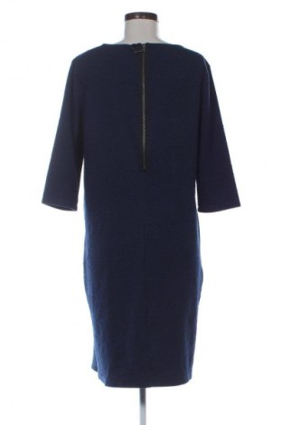 Рокля Dranella, Размер XL, Цвят Многоцветен, Цена 12,78 €